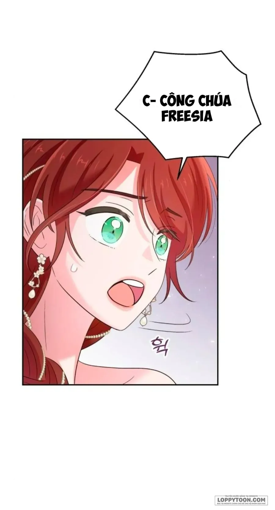 Hầu Gái Không Thích Nuôi Dạy Trẻ Nhỏ - Chap 16 - Trang 36