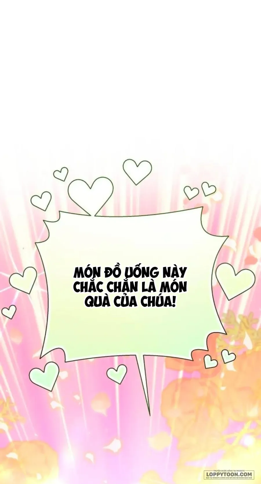 Hầu Gái Không Thích Nuôi Dạy Trẻ Nhỏ - Chap 16 - Trang 38