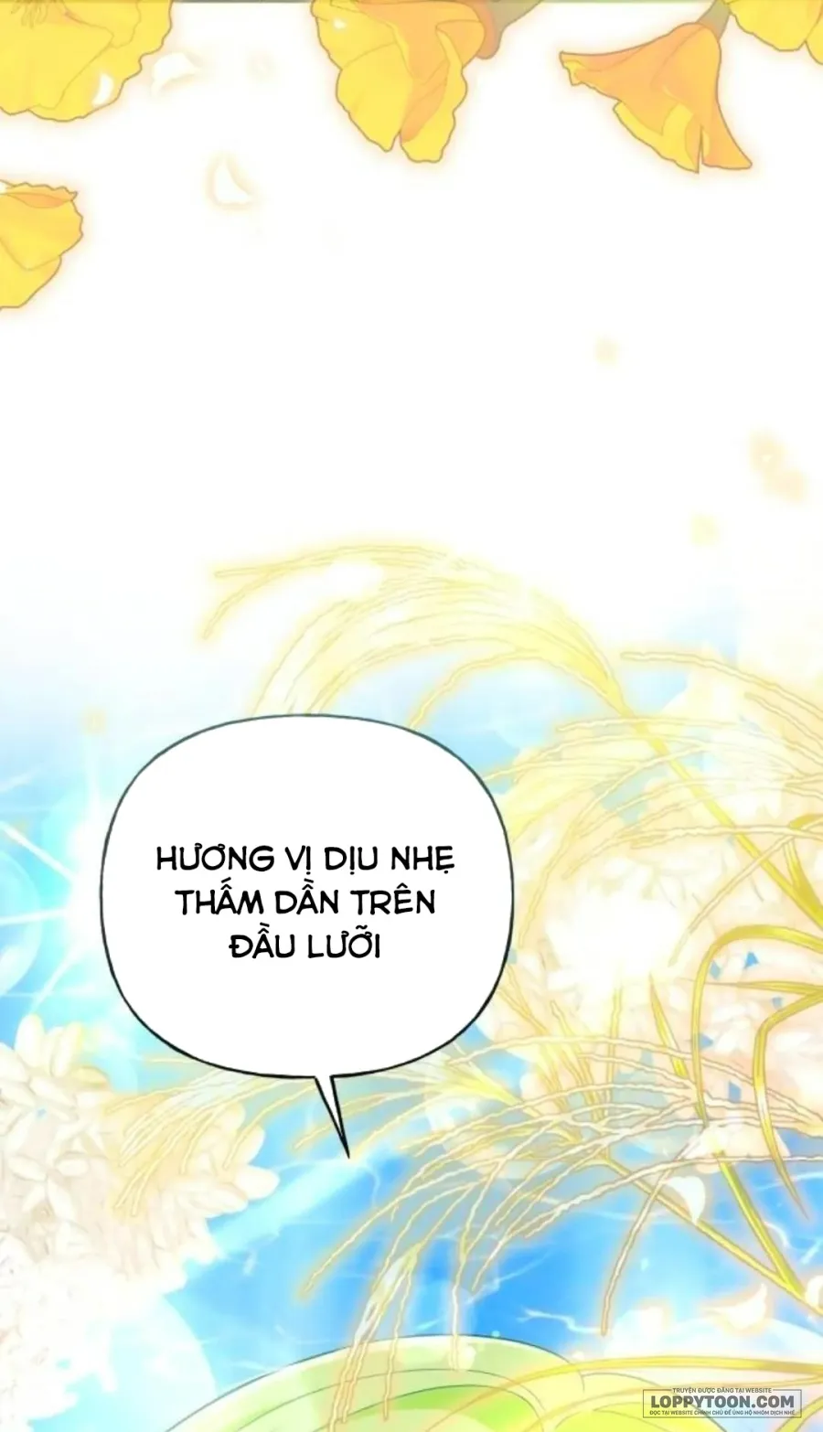Hầu Gái Không Thích Nuôi Dạy Trẻ Nhỏ - Chap 16 - Trang 40