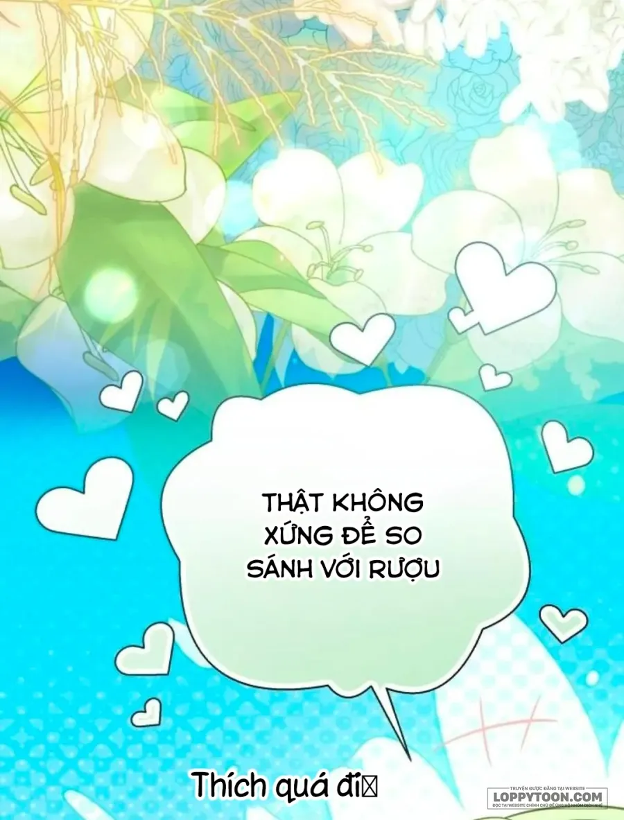 Hầu Gái Không Thích Nuôi Dạy Trẻ Nhỏ - Chap 16 - Trang 43