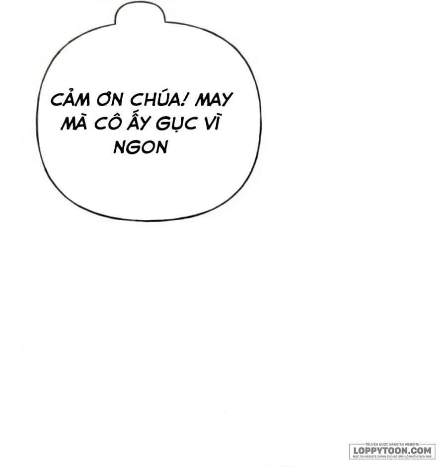 Hầu Gái Không Thích Nuôi Dạy Trẻ Nhỏ - Chap 16 - Trang 45