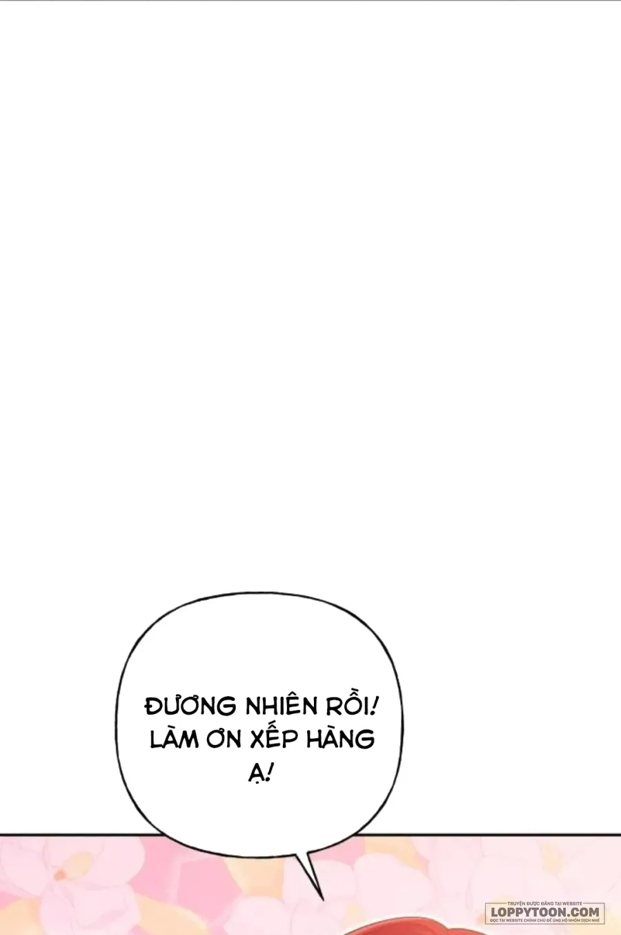 Hầu Gái Không Thích Nuôi Dạy Trẻ Nhỏ - Chap 16 - Trang 54