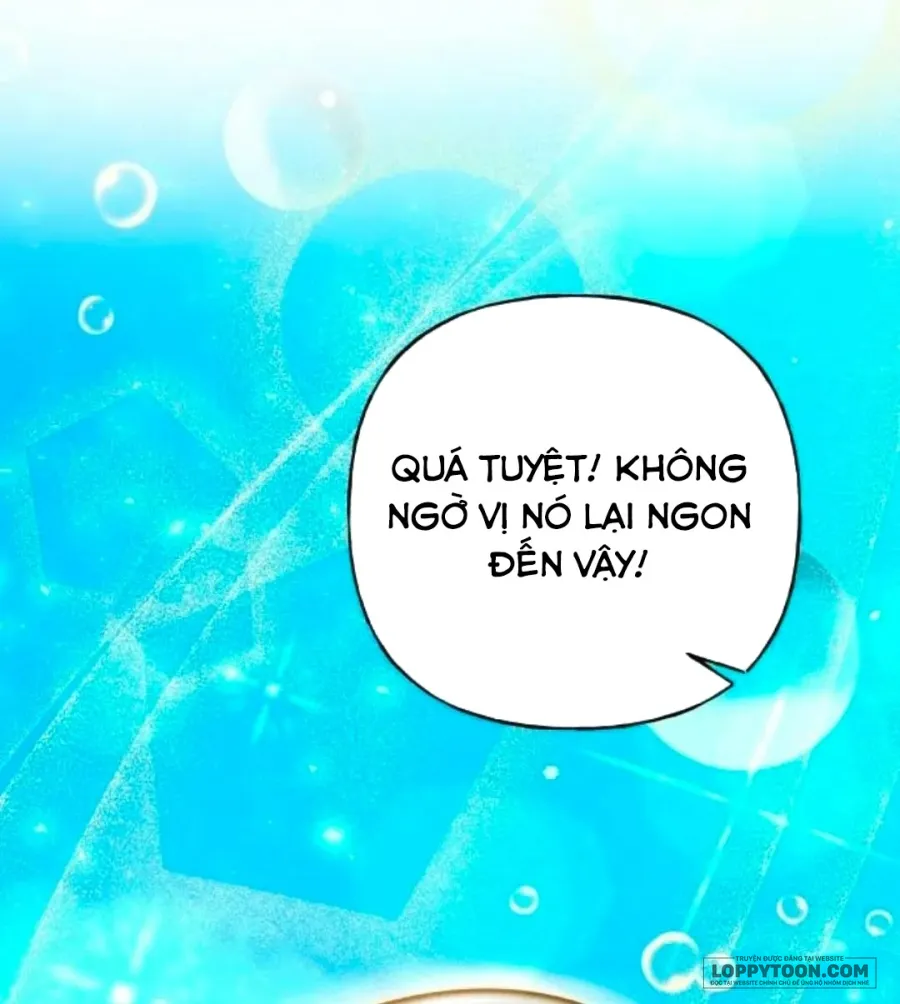 Hầu Gái Không Thích Nuôi Dạy Trẻ Nhỏ - Chap 16 - Trang 56