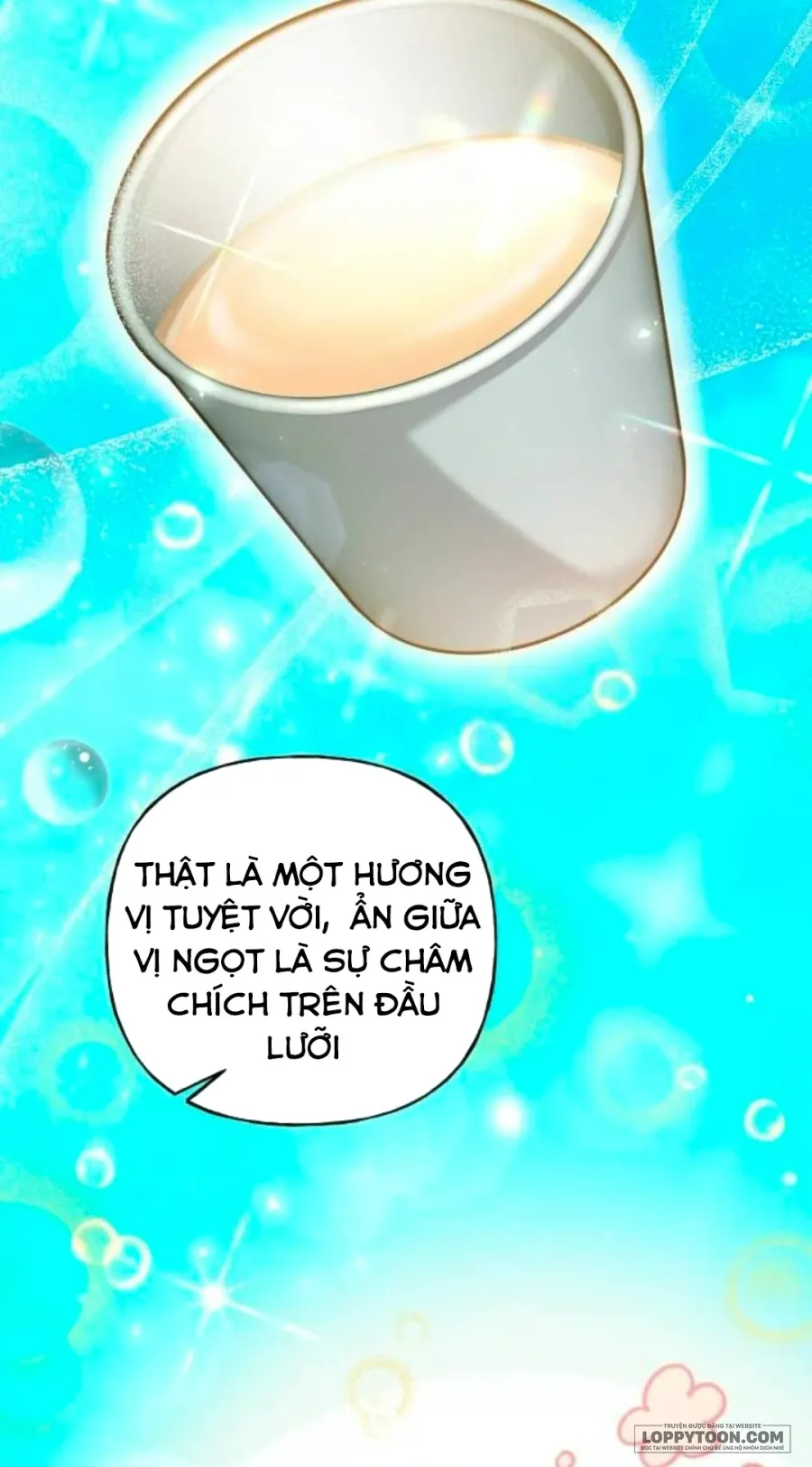 Hầu Gái Không Thích Nuôi Dạy Trẻ Nhỏ - Chap 16 - Trang 57