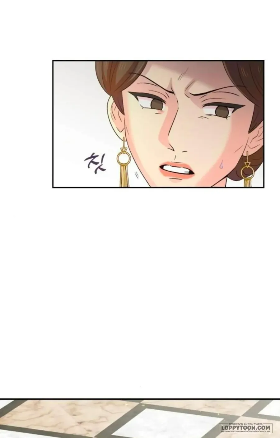 Hầu Gái Không Thích Nuôi Dạy Trẻ Nhỏ - Chap 16 - Trang 60