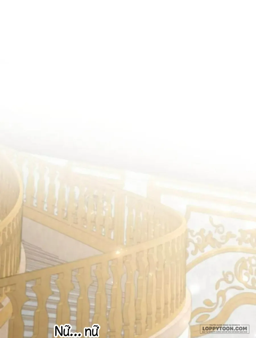 Hầu Gái Không Thích Nuôi Dạy Trẻ Nhỏ - Chap 16 - Trang 62