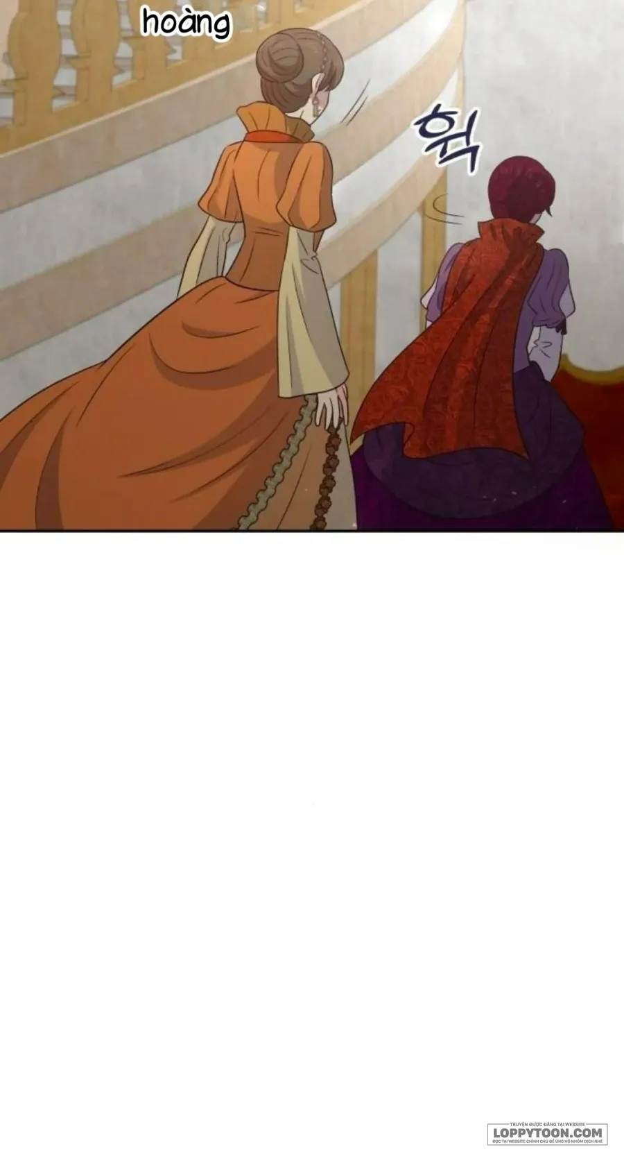 Hầu Gái Không Thích Nuôi Dạy Trẻ Nhỏ - Chap 16 - Trang 63