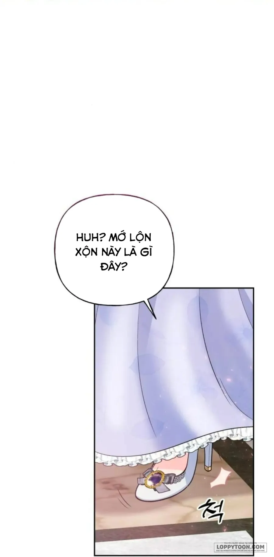 Hầu Gái Không Thích Nuôi Dạy Trẻ Nhỏ - Chap 16 - Trang 66