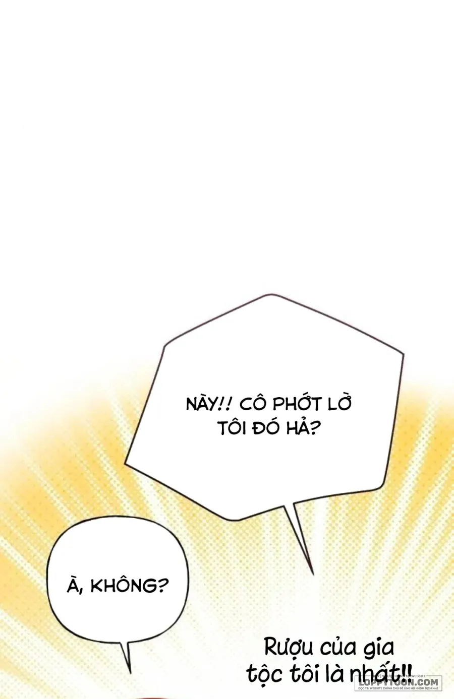 Hầu Gái Không Thích Nuôi Dạy Trẻ Nhỏ - Chap 16 - Trang 72