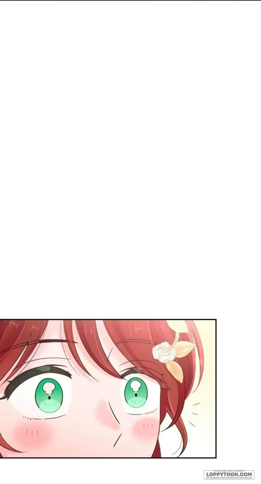 Hầu Gái Không Thích Nuôi Dạy Trẻ Nhỏ - Chap 16 - Trang 75