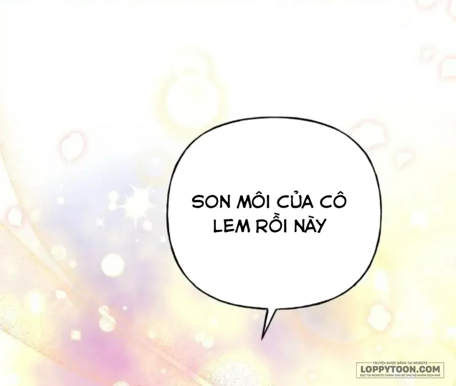 Hầu Gái Không Thích Nuôi Dạy Trẻ Nhỏ - Chap 16 - Trang 78