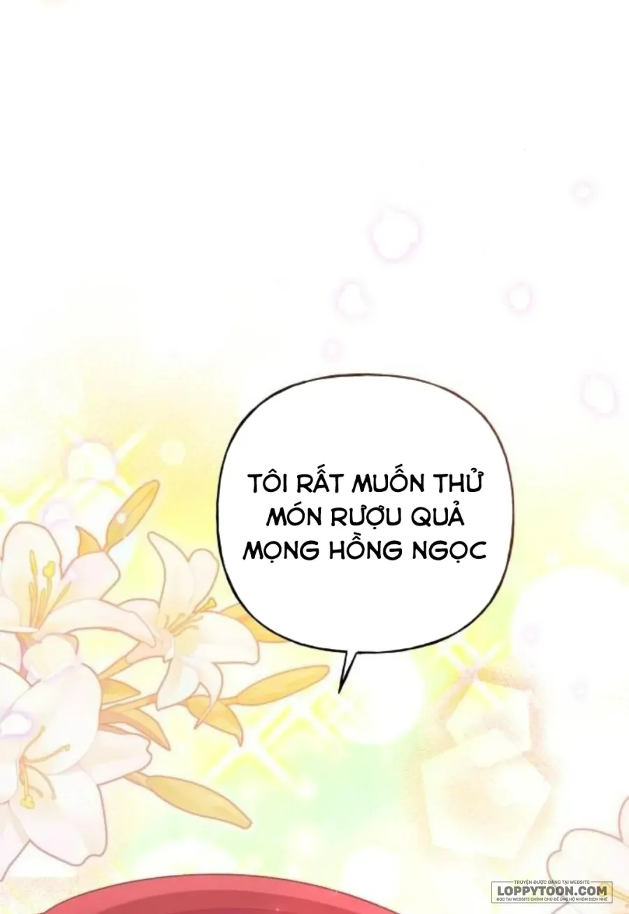 Hầu Gái Không Thích Nuôi Dạy Trẻ Nhỏ - Chap 16 - Trang 80