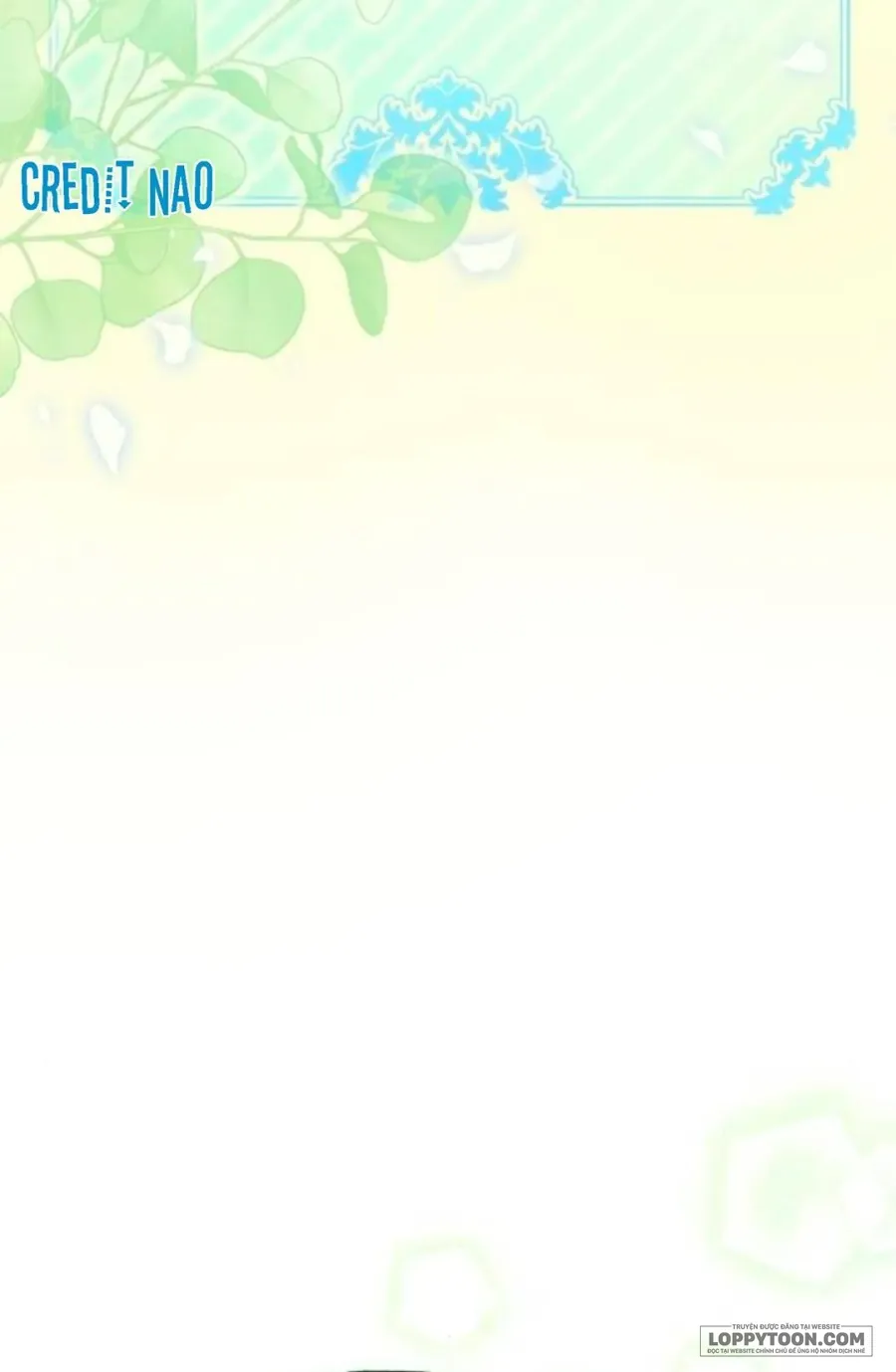 Hầu Gái Không Thích Nuôi Dạy Trẻ Nhỏ - Chap 16 - Trang 9