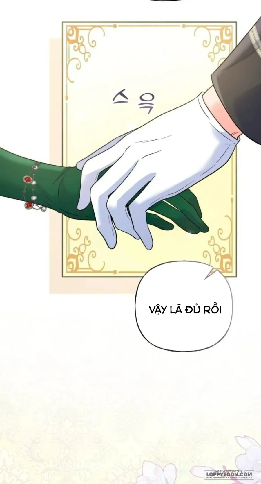 Hầu Gái Không Thích Nuôi Dạy Trẻ Nhỏ - Chap 16 - Trang 83