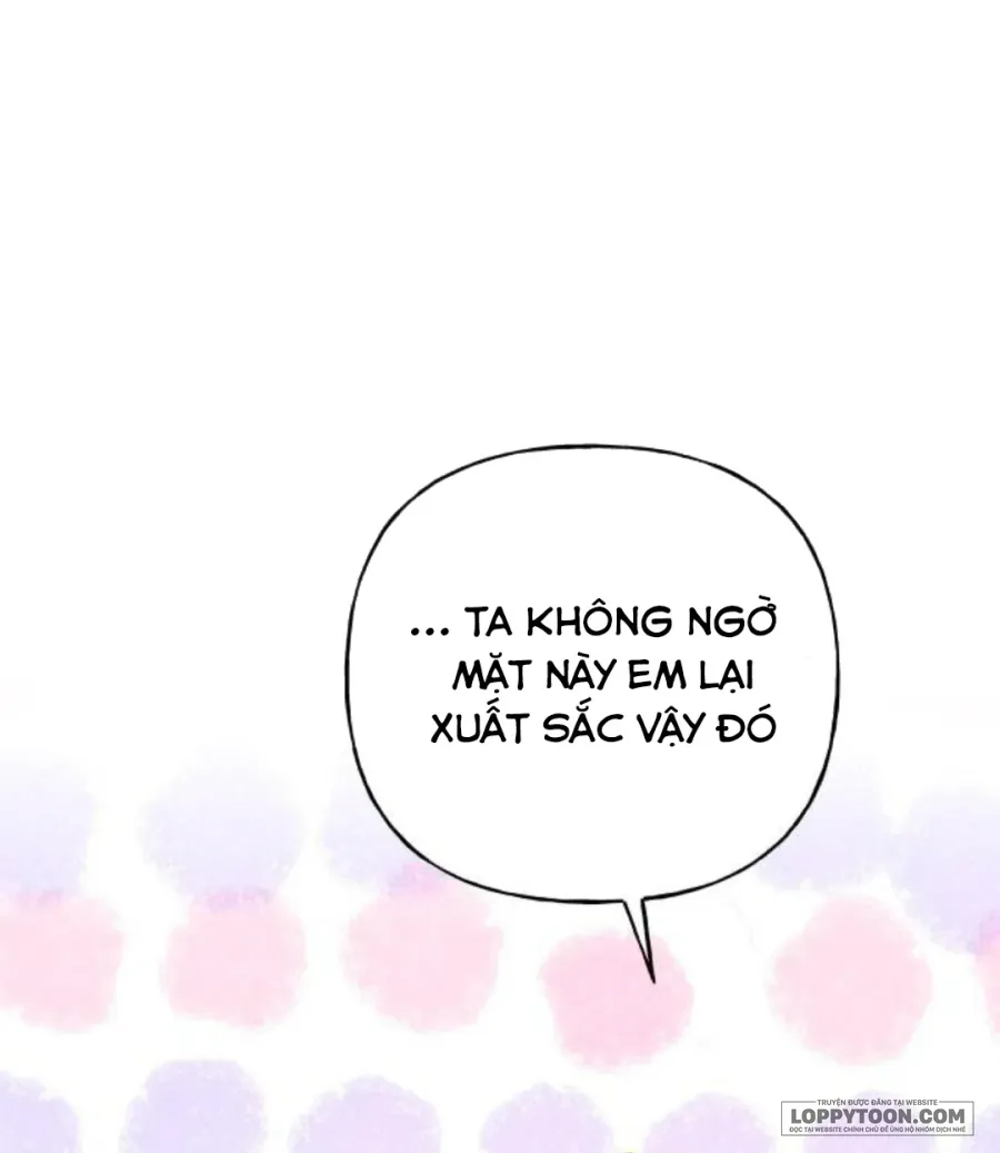 Hầu Gái Không Thích Nuôi Dạy Trẻ Nhỏ - Chap 16 - Trang 87