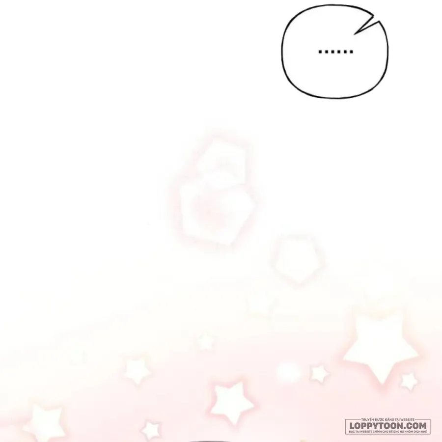 Hầu Gái Không Thích Nuôi Dạy Trẻ Nhỏ - Chap 16 - Trang 90