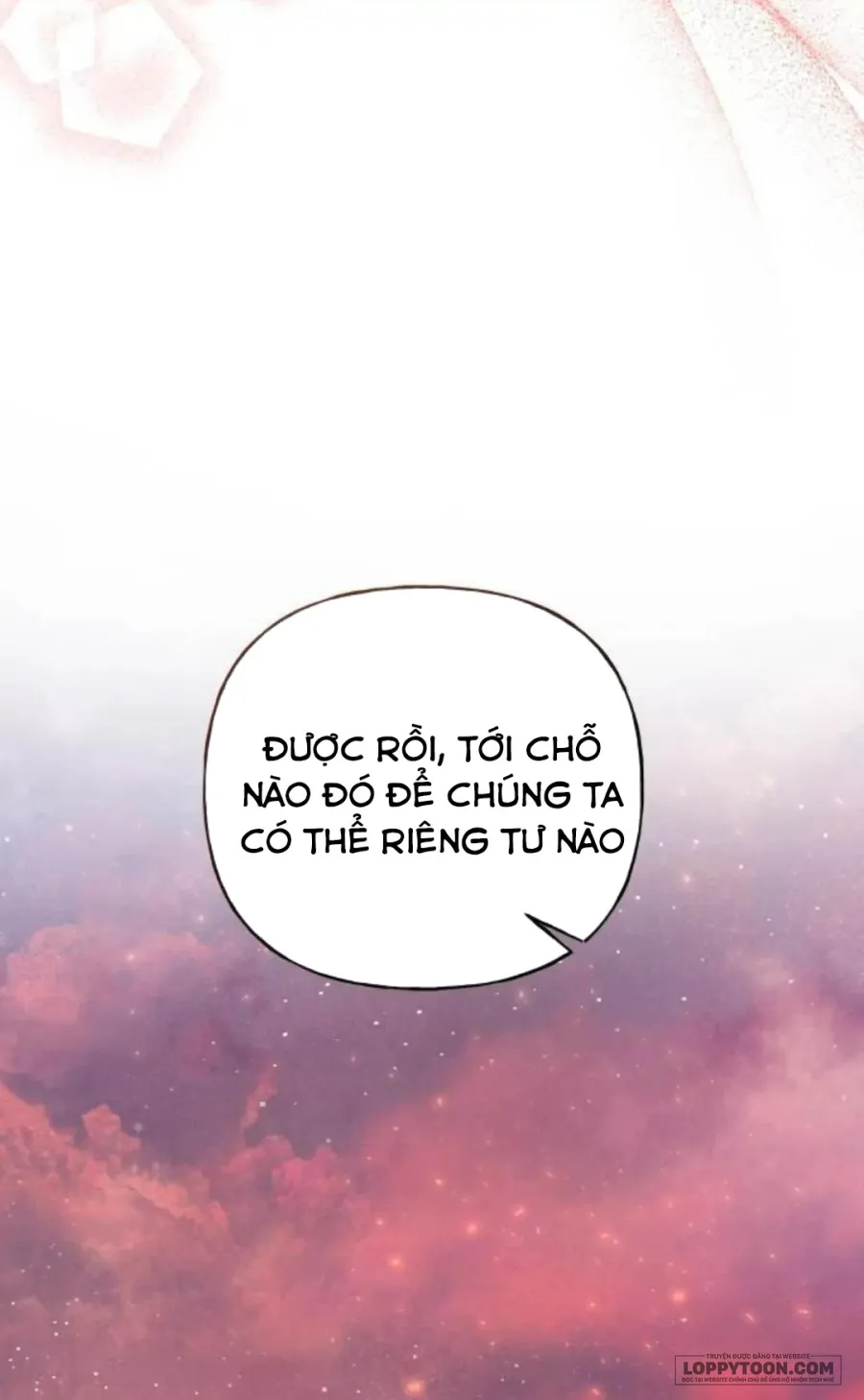 Hầu Gái Không Thích Nuôi Dạy Trẻ Nhỏ - Chap 16 - Trang 93