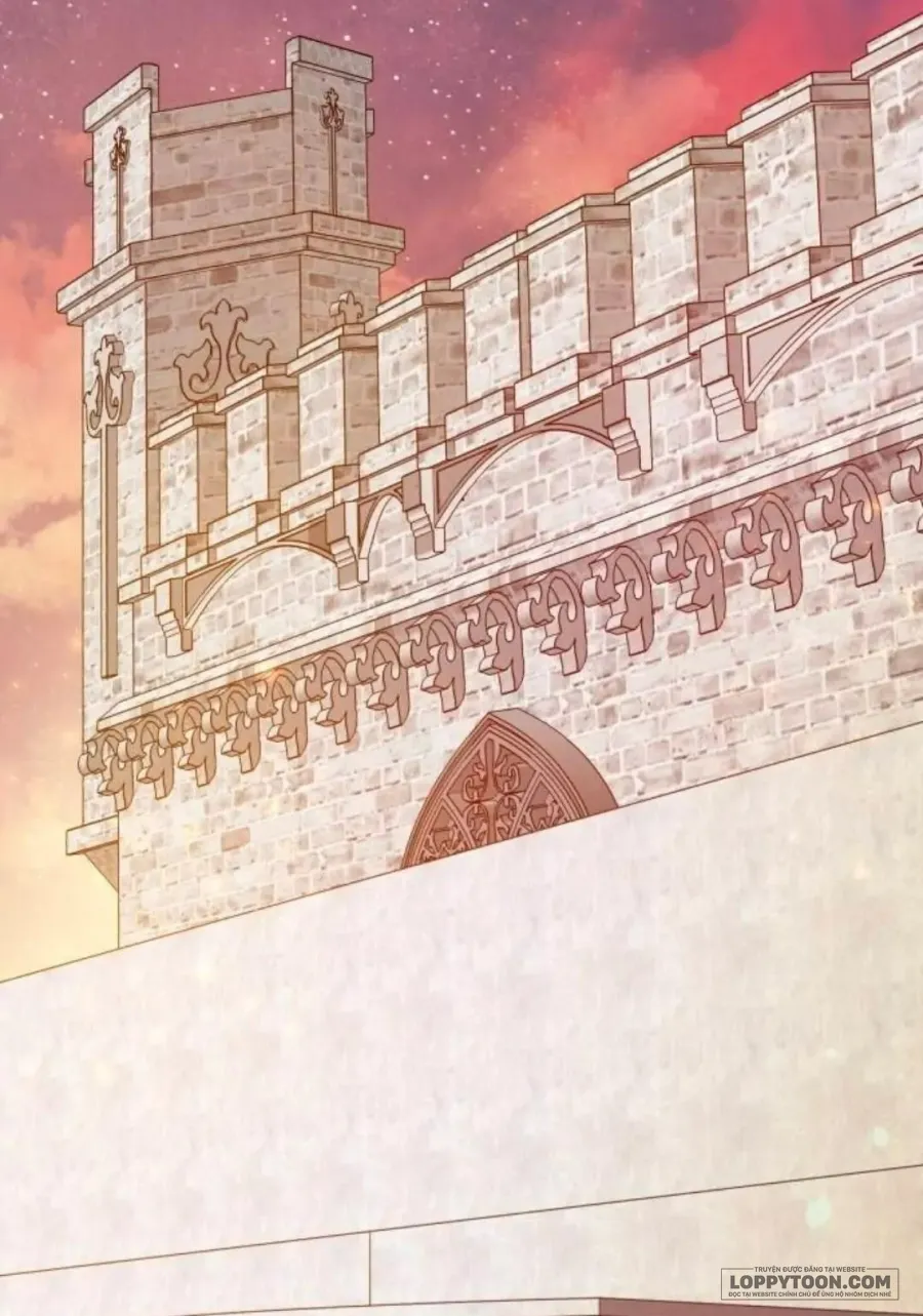 Hầu Gái Không Thích Nuôi Dạy Trẻ Nhỏ - Chap 16 - Trang 94