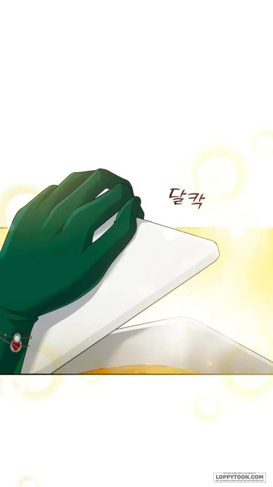 Hầu Gái Không Thích Nuôi Dạy Trẻ Nhỏ - Chap 16 - Trang 100