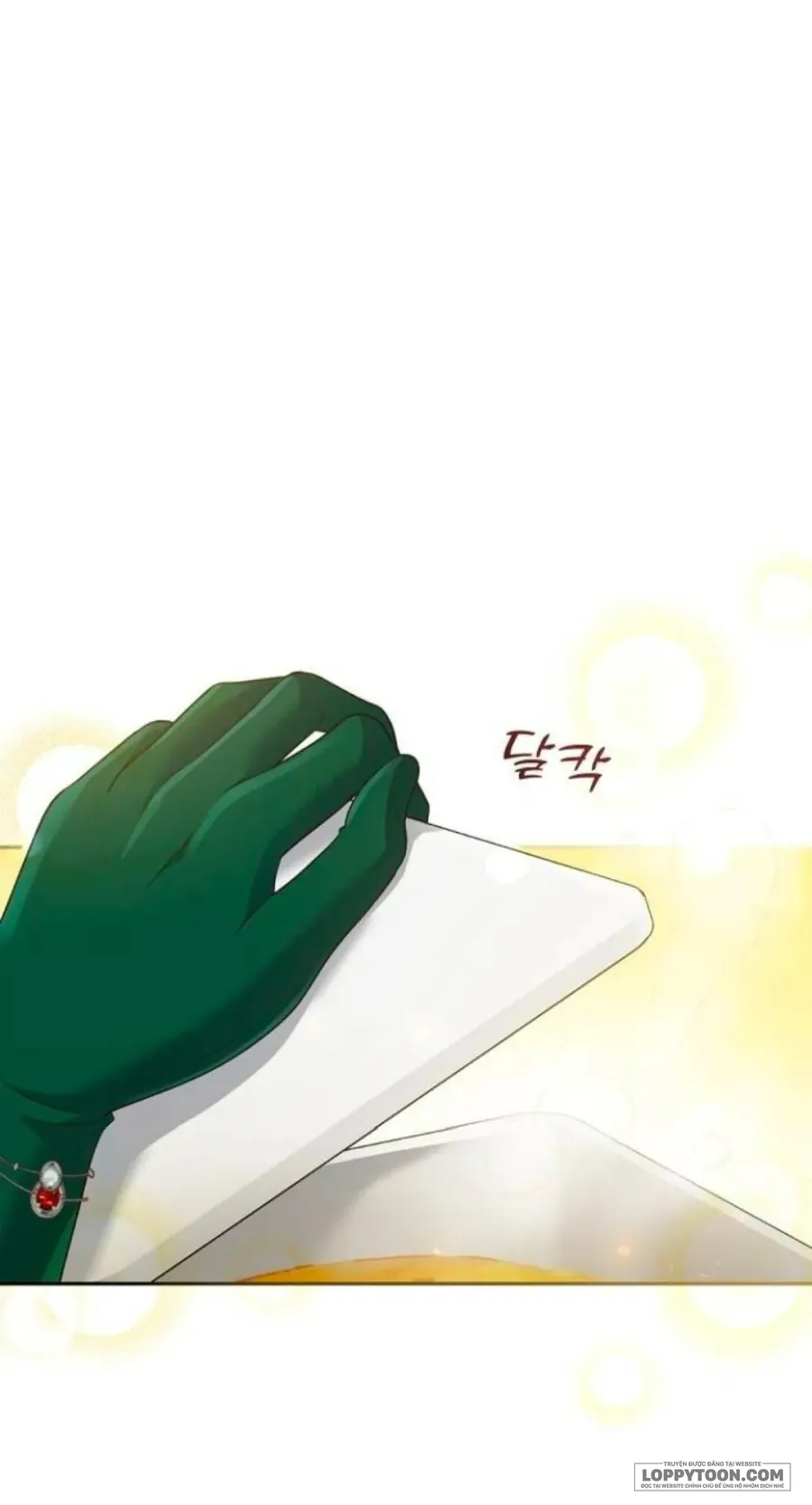 Hầu Gái Không Thích Nuôi Dạy Trẻ Nhỏ - Chap 17 - Trang 1