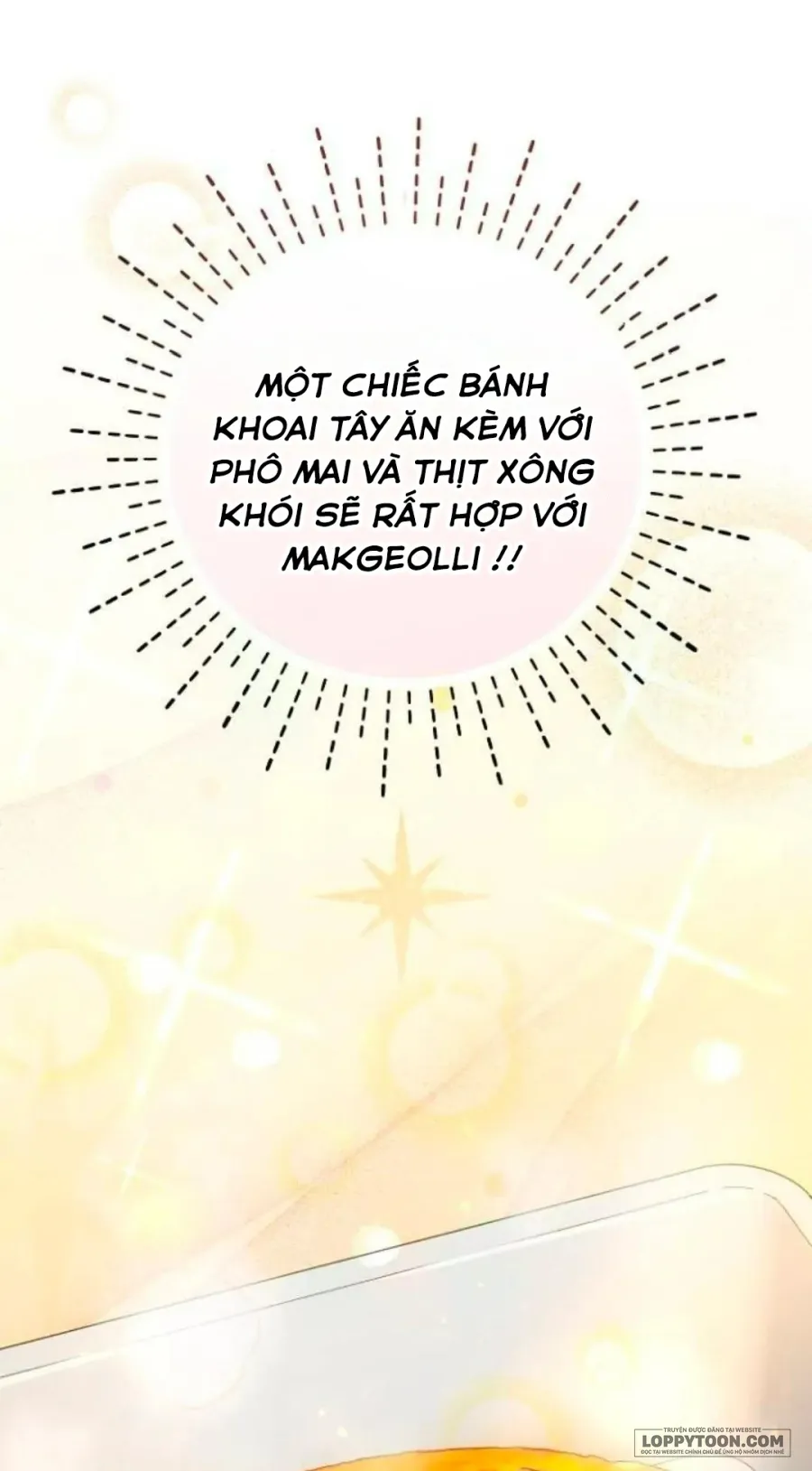 Hầu Gái Không Thích Nuôi Dạy Trẻ Nhỏ - Chap 17 - Trang 2