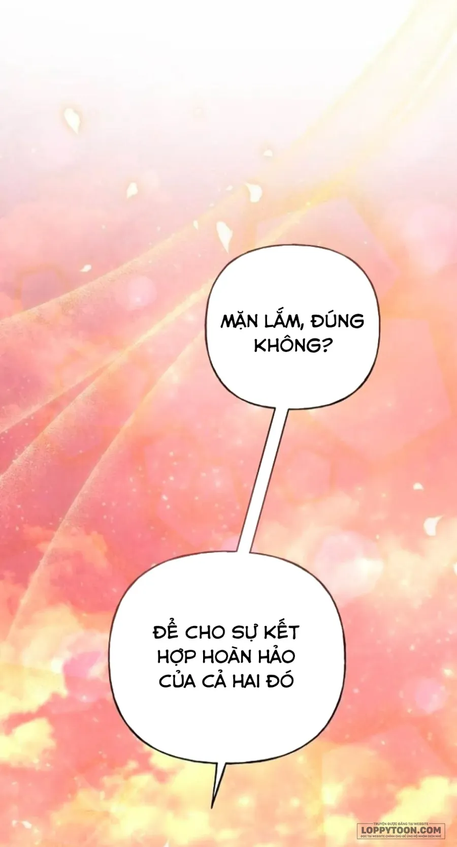 Hầu Gái Không Thích Nuôi Dạy Trẻ Nhỏ - Chap 17 - Trang 15