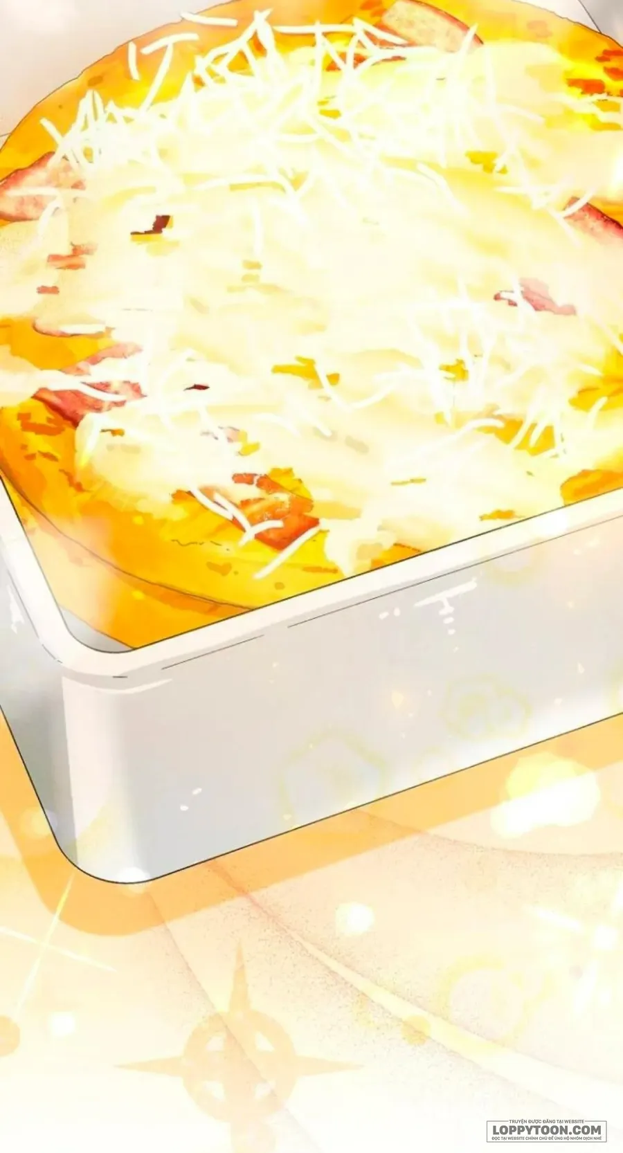 Hầu Gái Không Thích Nuôi Dạy Trẻ Nhỏ - Chap 17 - Trang 3