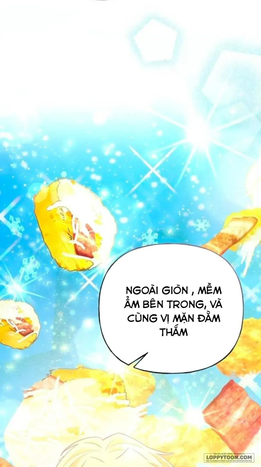 Hầu Gái Không Thích Nuôi Dạy Trẻ Nhỏ - Chap 17 - Trang 25