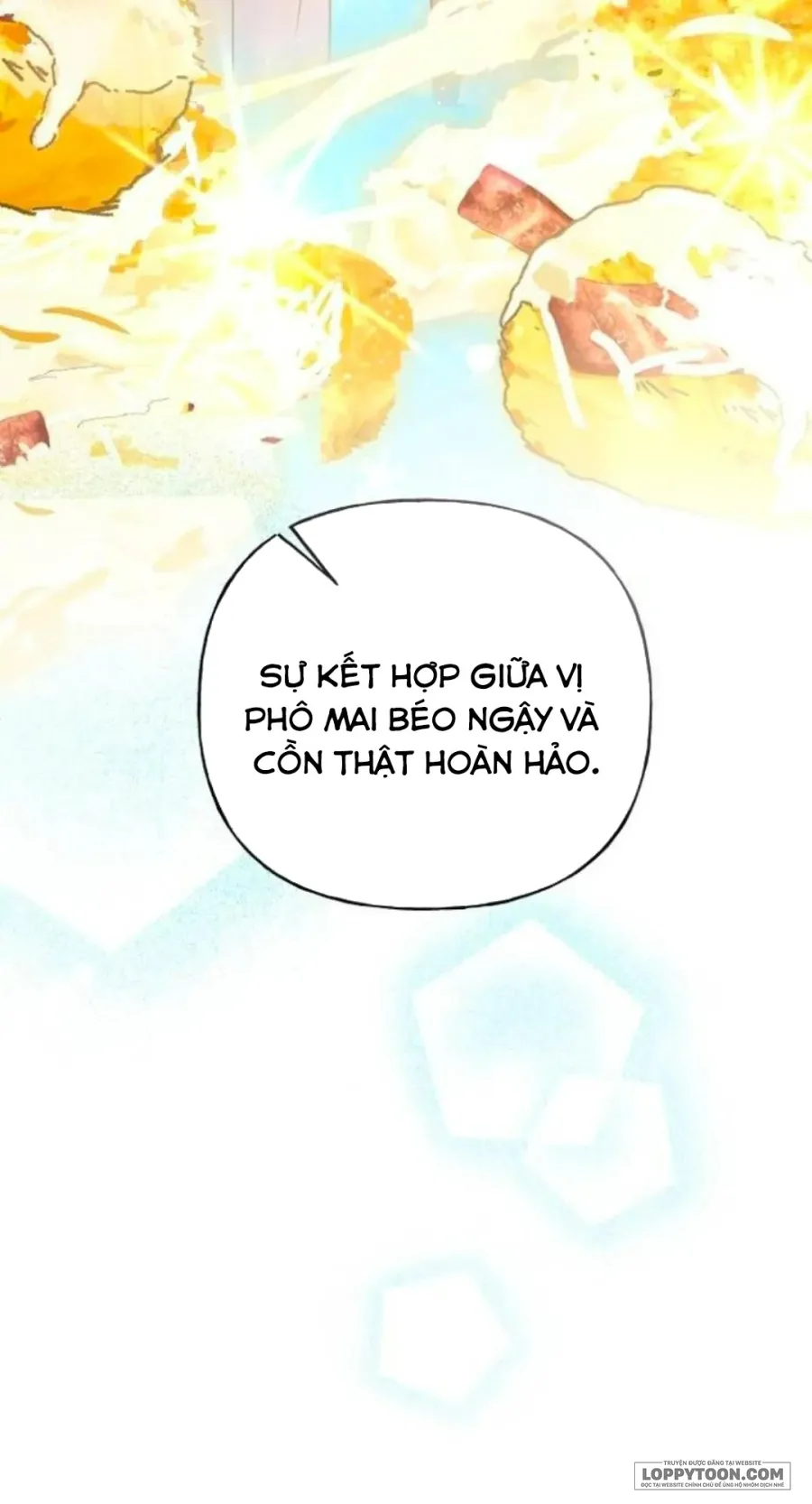 Hầu Gái Không Thích Nuôi Dạy Trẻ Nhỏ - Chap 17 - Trang 27