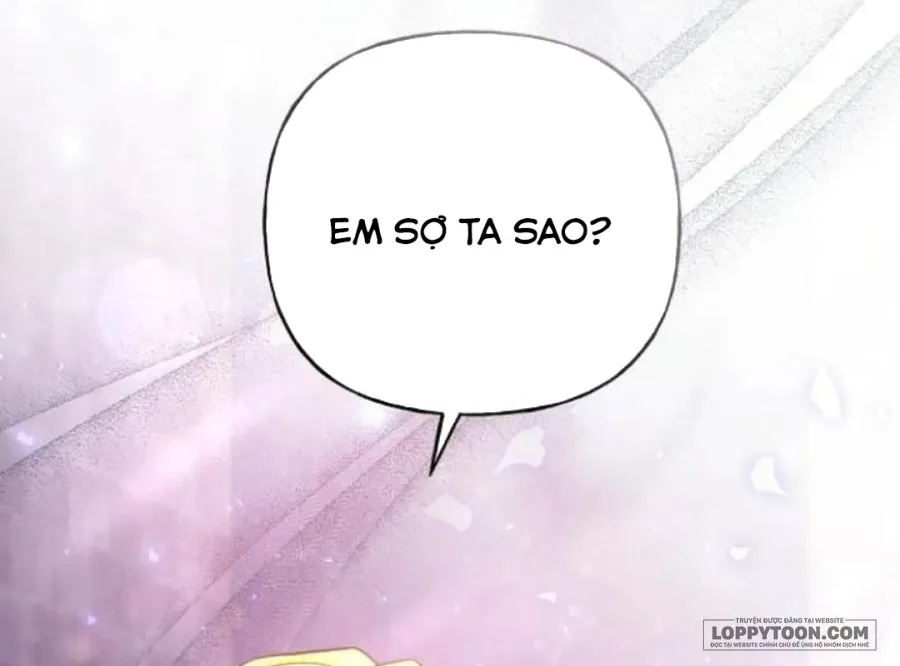 Hầu Gái Không Thích Nuôi Dạy Trẻ Nhỏ - Chap 17 - Trang 31