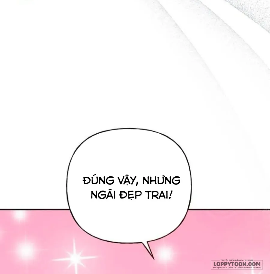 Hầu Gái Không Thích Nuôi Dạy Trẻ Nhỏ - Chap 17 - Trang 33