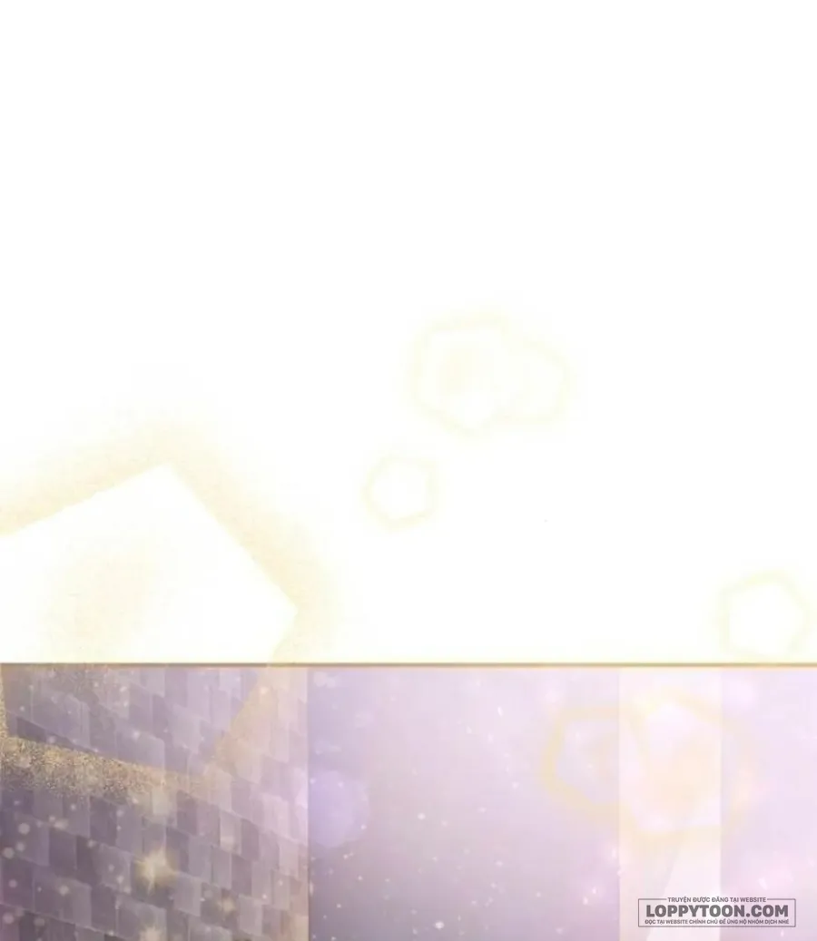 Hầu Gái Không Thích Nuôi Dạy Trẻ Nhỏ - Chap 17 - Trang 35