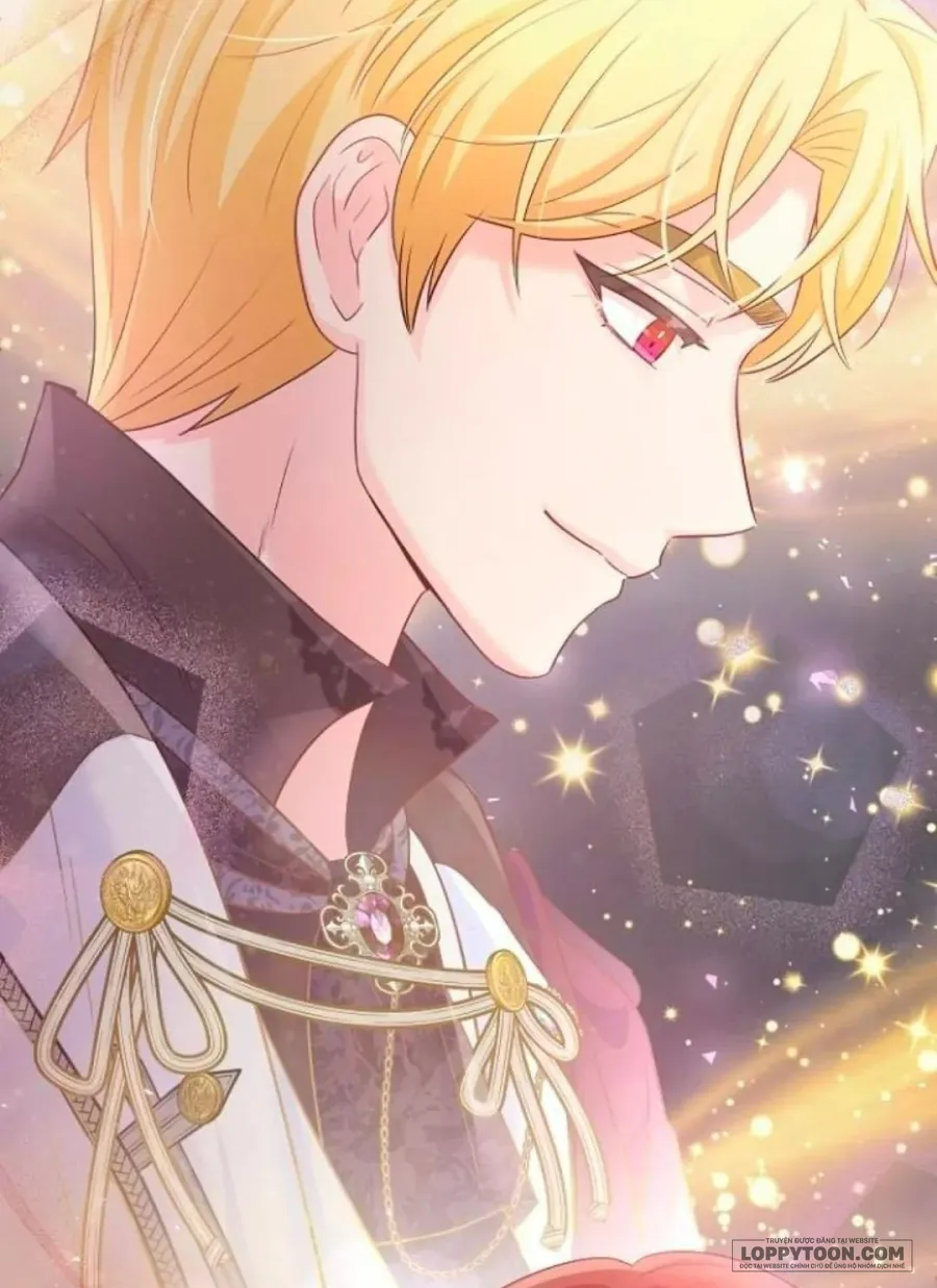 Hầu Gái Không Thích Nuôi Dạy Trẻ Nhỏ - Chap 17 - Trang 37