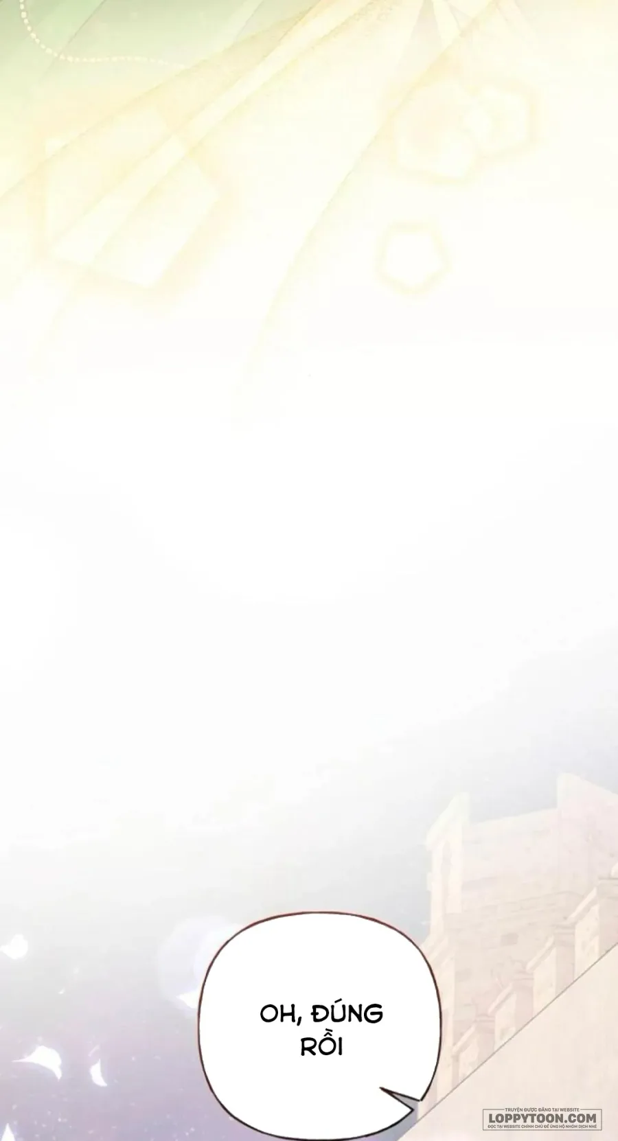 Hầu Gái Không Thích Nuôi Dạy Trẻ Nhỏ - Chap 17 - Trang 39