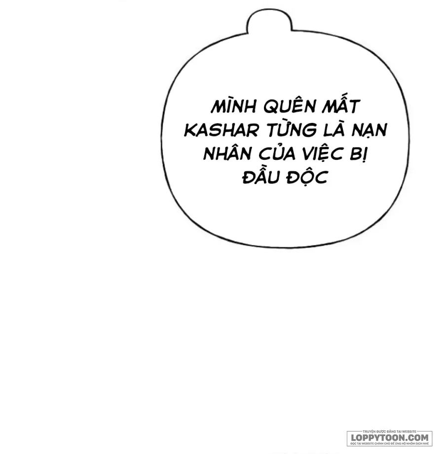 Hầu Gái Không Thích Nuôi Dạy Trẻ Nhỏ - Chap 17 - Trang 51