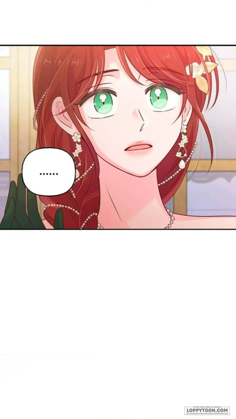Hầu Gái Không Thích Nuôi Dạy Trẻ Nhỏ - Chap 17 - Trang 56
