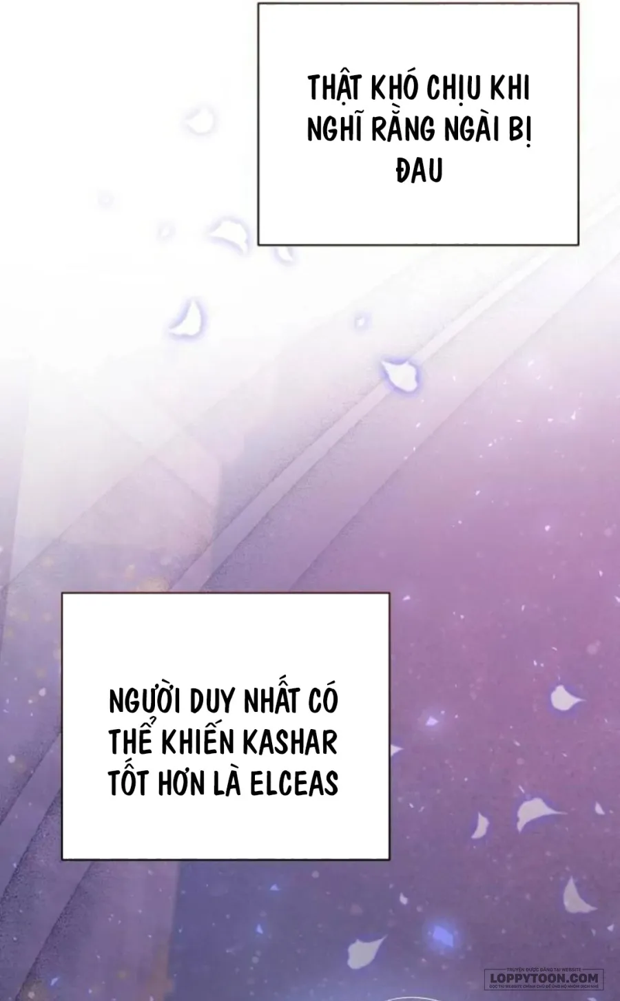 Hầu Gái Không Thích Nuôi Dạy Trẻ Nhỏ - Chap 17 - Trang 57