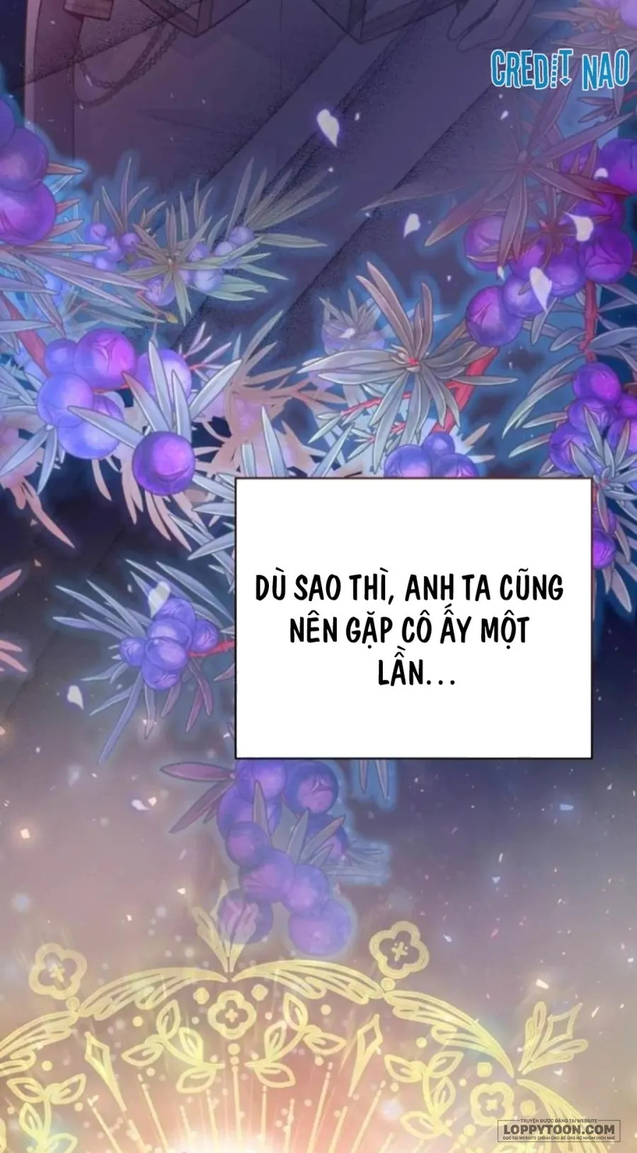 Hầu Gái Không Thích Nuôi Dạy Trẻ Nhỏ - Chap 17 - Trang 59