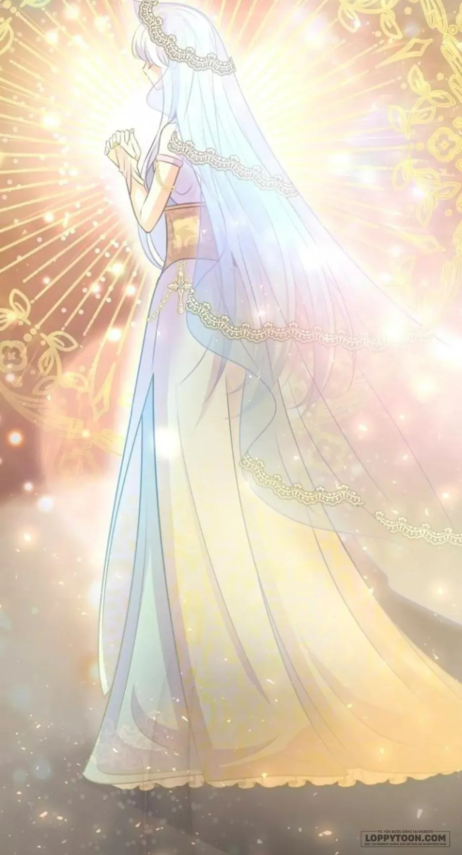Hầu Gái Không Thích Nuôi Dạy Trẻ Nhỏ - Chap 17 - Trang 60