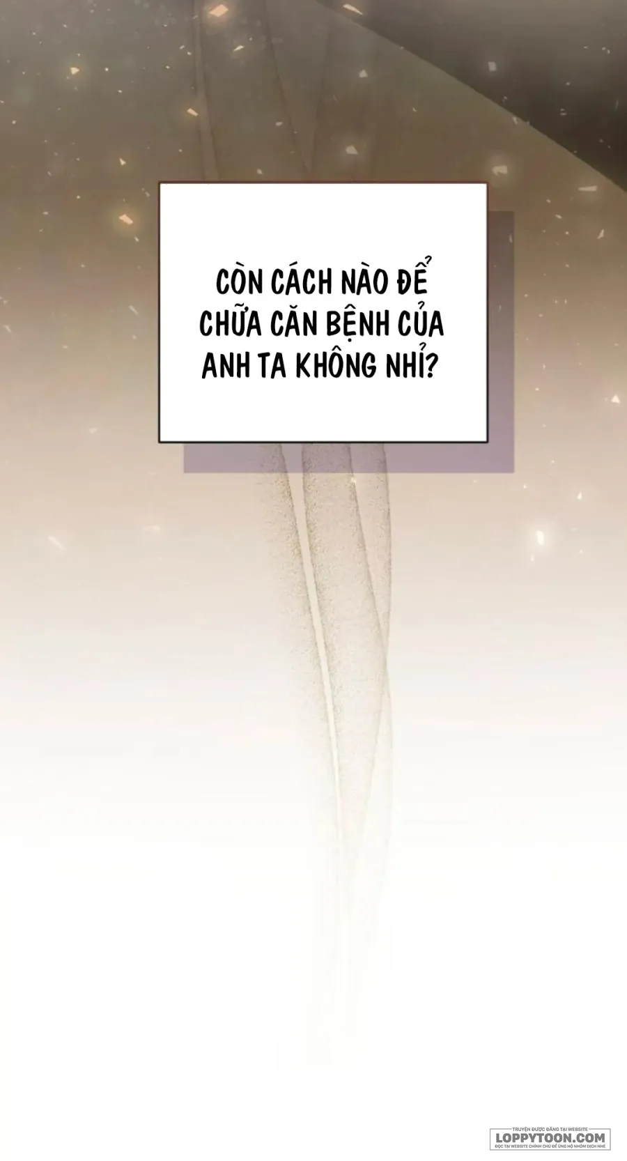 Hầu Gái Không Thích Nuôi Dạy Trẻ Nhỏ - Chap 17 - Trang 61