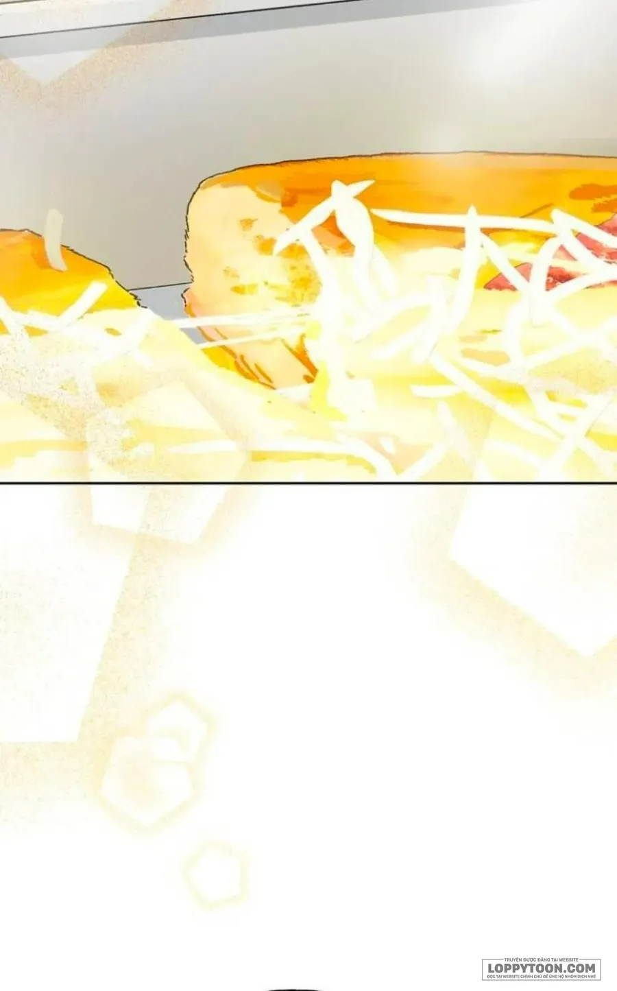 Hầu Gái Không Thích Nuôi Dạy Trẻ Nhỏ - Chap 17 - Trang 8