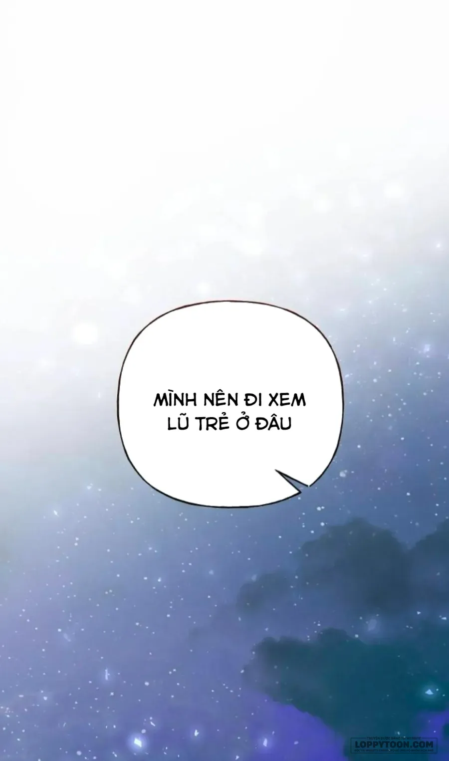 Hầu Gái Không Thích Nuôi Dạy Trẻ Nhỏ - Chap 17 - Trang 71