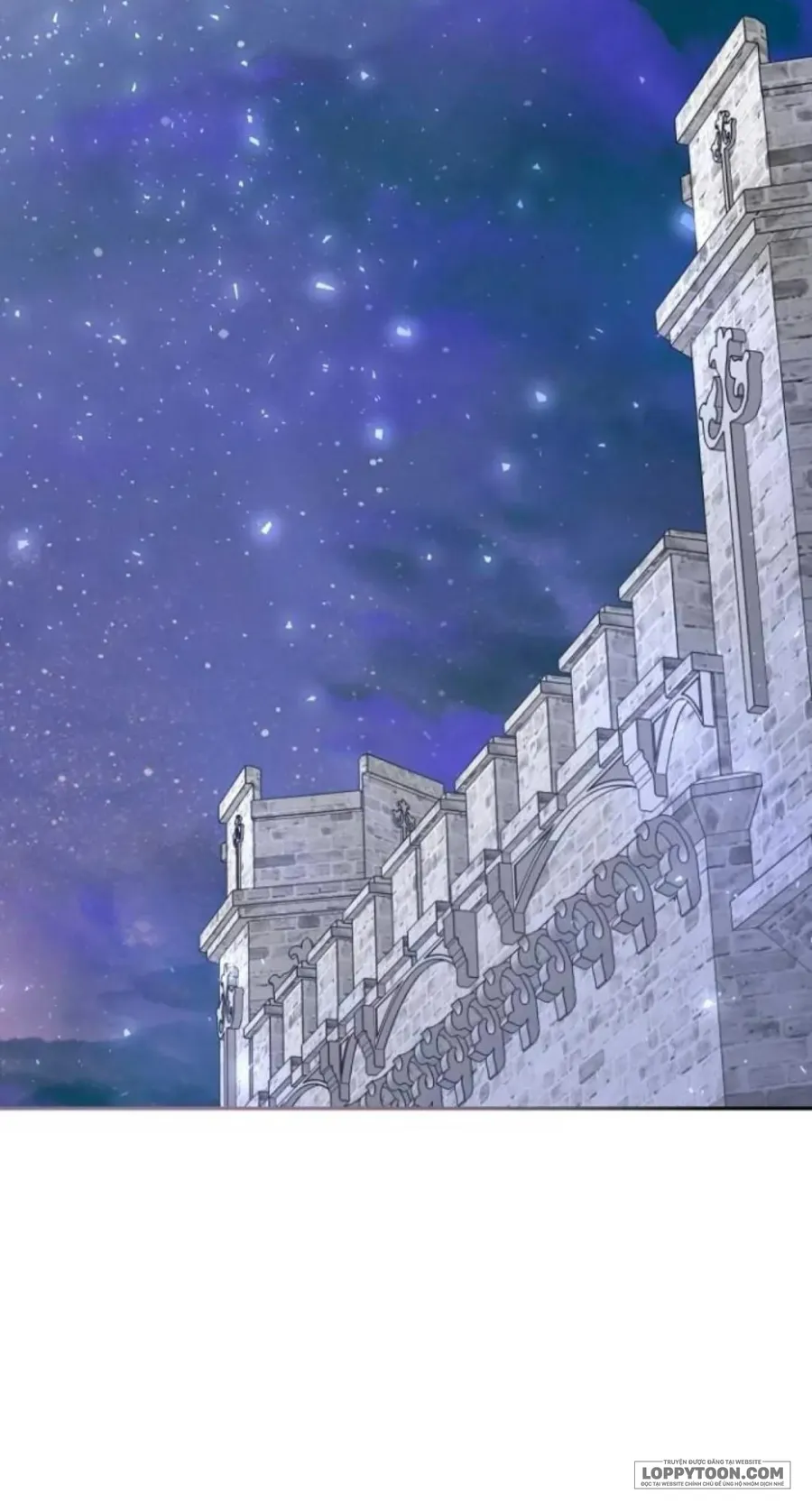 Hầu Gái Không Thích Nuôi Dạy Trẻ Nhỏ - Chap 17 - Trang 72