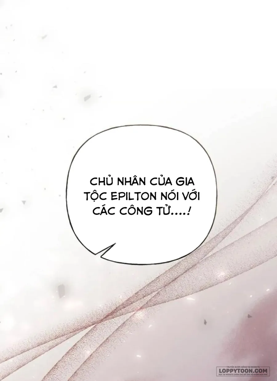 Hầu Gái Không Thích Nuôi Dạy Trẻ Nhỏ - Chap 17 - Trang 78