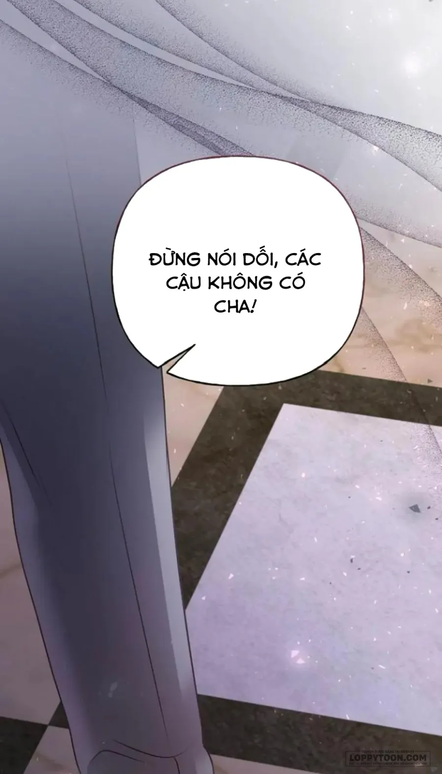 Hầu Gái Không Thích Nuôi Dạy Trẻ Nhỏ - Chap 17 - Trang 81