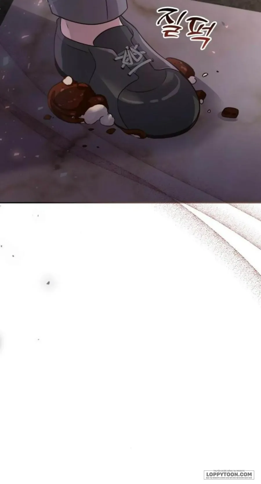 Hầu Gái Không Thích Nuôi Dạy Trẻ Nhỏ - Chap 17 - Trang 82