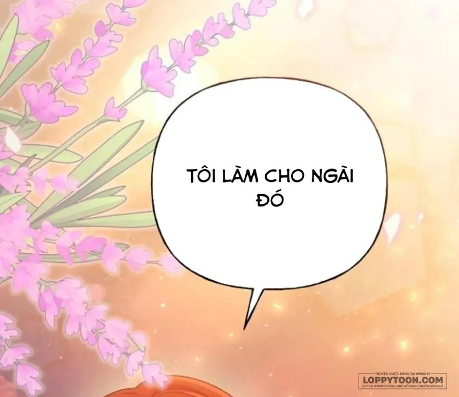 Hầu Gái Không Thích Nuôi Dạy Trẻ Nhỏ - Chap 17 - Trang 10