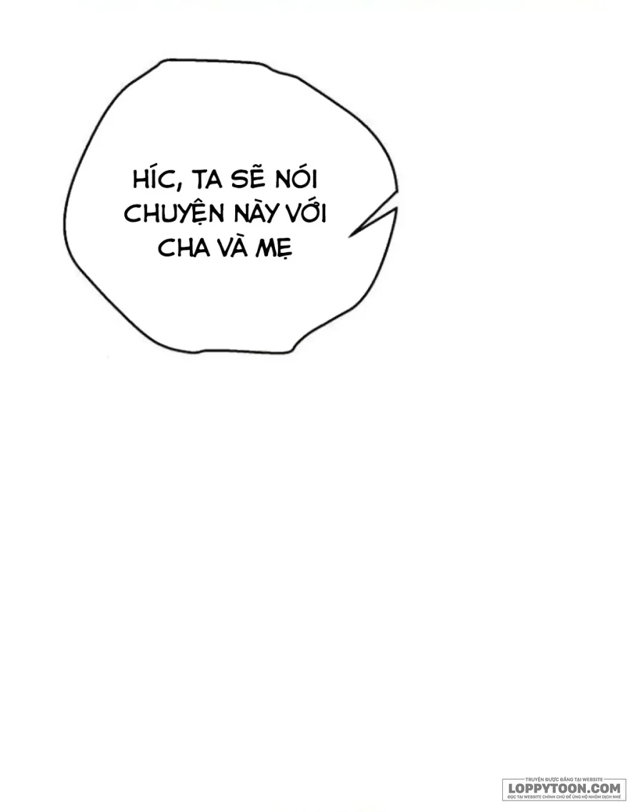 Hầu Gái Không Thích Nuôi Dạy Trẻ Nhỏ - Chap 17 - Trang 91