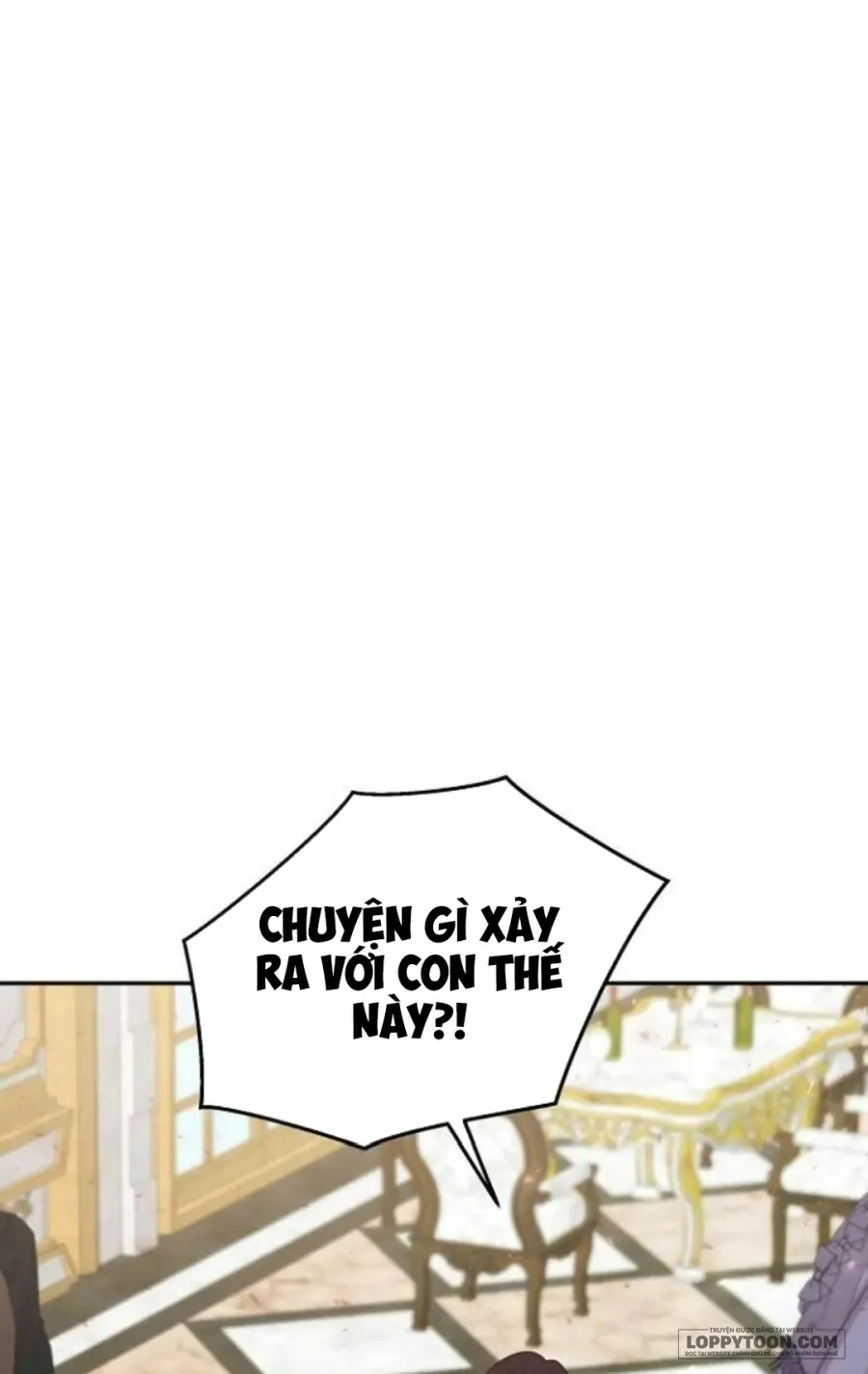 Hầu Gái Không Thích Nuôi Dạy Trẻ Nhỏ - Chap 17 - Trang 93