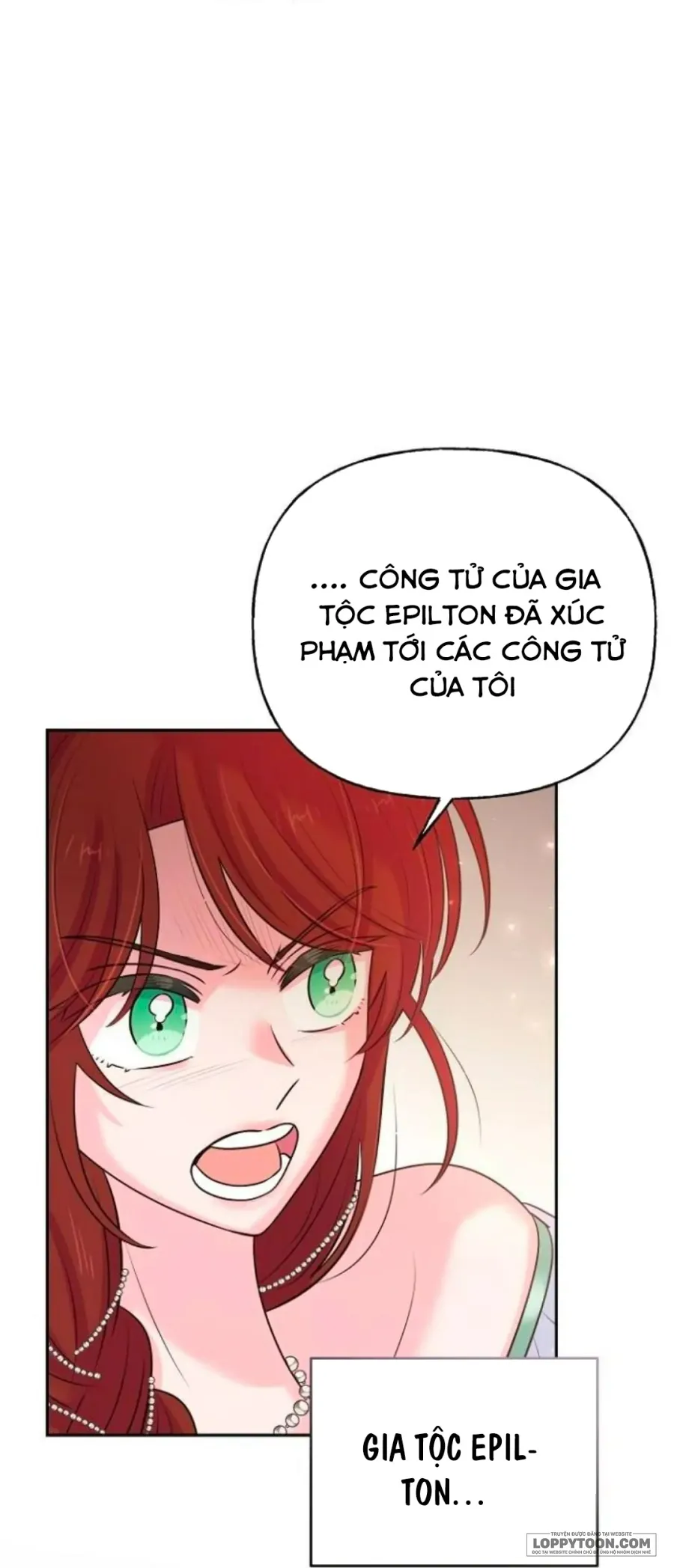 Hầu Gái Không Thích Nuôi Dạy Trẻ Nhỏ - Chap 17 - Trang 95